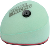 Moose Racing Precision Pre-Oiled Air Filter - Kawasaki P1-40-46