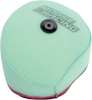 Moose Racing Precision Pre-Oiled Air Filter - Kawasaki/Suzuki P1-40-45