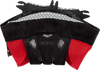 Z1R Youth F.I. Liner - Black - 10 Mm - Large