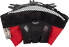 Z1R Youth F.I. Liner - Black - 14 Mm - Small