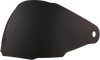 Road Maxx 2.0 Shield - Smoke