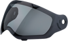 Range 2.0 Shield - Smoke