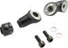 Perch Mount - Adjustable Joint - Gen 2 - Black 50153