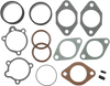 James Gasket Intake/Carb Gasket Kit Jgi-27002-78