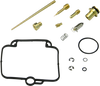 Shindy Carburetor Repair Kit - Polaris 03-408
