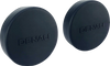 Denali Light Cover - Blackout - S3/Dr1 Dnl.D3.10300