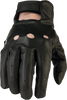 Z1R 243 Gloves - Black - Medium
