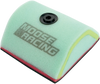 Moose Racing Precision Pre-Oiled Air Filter - Honda P2-20-06