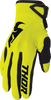 Sector Gloves - Acid - Medium