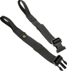 Luggage Strap - Adjustable - Black 20430