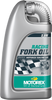 Motorex Racing Fork Oil - 2.5Wt - 1L 306402