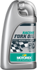 Motorex Racing Fork Oil - 4Wt - 1L 306404