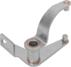 Drag Specialties Startr Shftr Lvr#31445-65