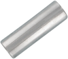 Wiseco Wrist Pin - Honda/Suzuki S520