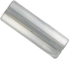 Wiseco Wrist Pin S553