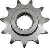 Jt Sprockets Counter Shaft Sprocket - 11-Tooth Jtf3222.11