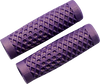 Odi Grips - Vans - 7/8" - Purple B01Vtip