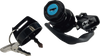 Ignition Switch - Yamaha 700-1312-Pu