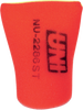 Uni Filter Air Filter - Yamaha Nu-2286St