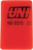 Uni Filter Air Filter - Polaris Nu-8510St