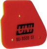 Uni Filter Air Filter - Polaris Nu-8508St