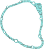 Rick'S Motorsport Electric Stator Gasket - Suzuki 25-307
