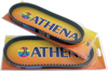 Athena Transmission Belt S410000350001