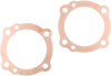 Cometic Head Gasket C9564-2