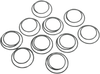 Eastern Motorcycle Parts Starter Springs A-33391-36