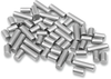 Eastern Motorcycle Parts Bearing Roller Set - +.0008" - '41-'72 Big Twin B-74-5-Rs