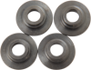 Eastern Motorcycle Parts Valve Upper Collar A-18258-02