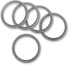 Eastern Motorcycle Parts Spring Seat - 36794-84 A-36794-84