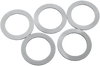 Eastern Motorcycle Parts Right Bearing Washer A-24692-58
