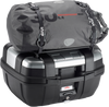 Givi Tie Down Strap - Trekker S351