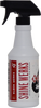 Klock Werks Shine Werks Cleaner - Us Fl 16 Oz. Kwk-Shine-16Oz