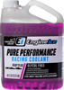 Engine Ice Pure Performance Racing Coolant - 1/2 Gallon 13388