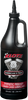 Klotz Oil Primary Chain Case Lube - 80W-90 - 1 U.S. Quart Kh-C80