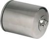 K & N Oil Filter - Chrome Kn-170C