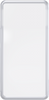 Sp Connect All Weather Device Weather Cover - Google Pixel 8 Pro 55273