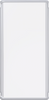 Sp Connect All Weather Device Weather Cover - Samsung S25 Ultra 55256