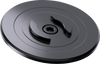 Sp Connect Mag-Align Magnetic Alignment Head - A 52887
