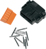 Namz Plug Kit Mdp-12B