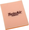 Standard Air Filter - Yamaha 152383