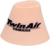 Standard Air Filter - Yamaha 152904