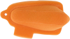 Twin Air Standard Air Filter - Beta 158029