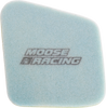 Moose Racing Precision Pre-Oiled Air Filter - Kawasaki P3-40-02