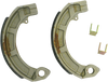 Ebc Brake Shoes - Vespa 903