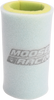 Moose Racing Precision Pre-Oiled Air Filter - Honda P3-20-04