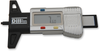 Dill Air Controls Gauge - Digital - Tread Depth 5800