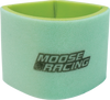 Moose Racing Precision Pre-Oiled Air Filter - Kawasaki P3-40-14